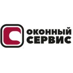 ОКОННЫЙ СЕРВИС