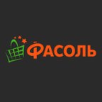 Фасоль Хабаровск