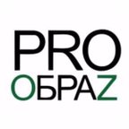 PRO OБРАZ