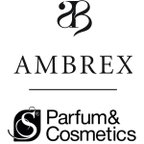 AMBREX и S PARFUM
