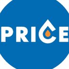 PRICE