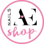 AE nails shop