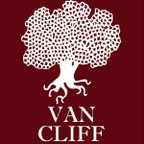 Van Cliff