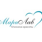 МАРИЛАВ