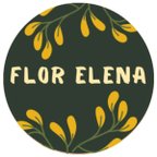 FLOR ELENA