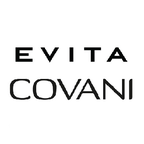 EVITA COVANI