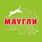 МАУГЛИ