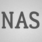 NAS