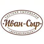 ИВАН-СЫР