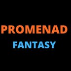 Promenad and Fantasy