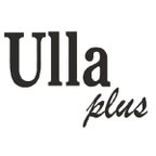 Ulla plus