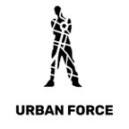 URBAN FORCE