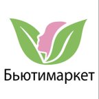 BEAUTY-MARKET