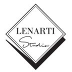 LENARTI STUDIO