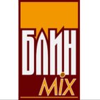 БлинMIX
