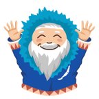 Добрый Байкал