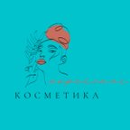 Корейская косметика