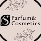 SPARFUM&COSMETICS
