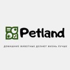 Petland