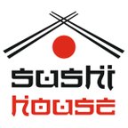 SUSHI HOUSE