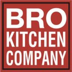 BRO KITCHEN COMPANY