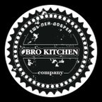 BRO KITCHEN COMPANY