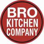 BRO KITCHEN COMPANY