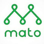 mato.uz