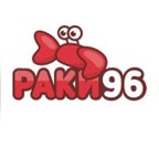 РАКИ96.РФ