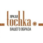 tochka