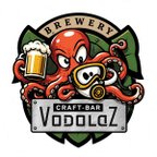 VodolaZ