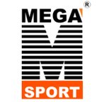 MEGASPORT
