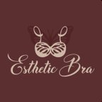 ESTHETIC BRA