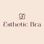 ESTHETIC BRA