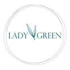 Lady Green