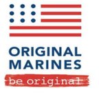 ORIGINAL MARINES