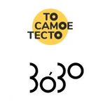 ЗоЗо и То Самое Тесто
