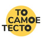 То Самое Тесто