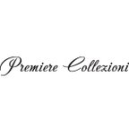 Premiere Collezioni