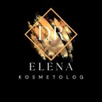 Doktor-kosmetolog Elena