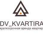 DV_KVARTIRA