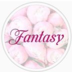 Fantasy