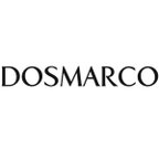 DOSMARCO