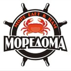 МОРЕДОМА