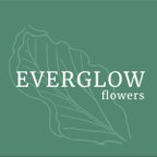 everglow.flowers