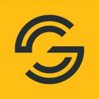 Global Store