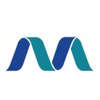Медпрофи