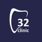 32 Clinic