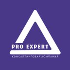 ProExpert