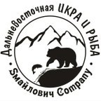 Sмайлович Company